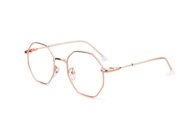 apica防蓝光眼镜好吗？apica防蓝光眼镜真的有效吗？