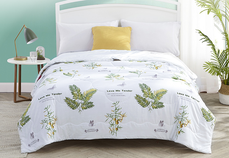 钱皇蚕丝被分几个系列?钱皇蚕丝被有儿童使用的吗? 钱皇蚕丝被分几个系列?钱皇蚕丝被有儿童使用的吗?