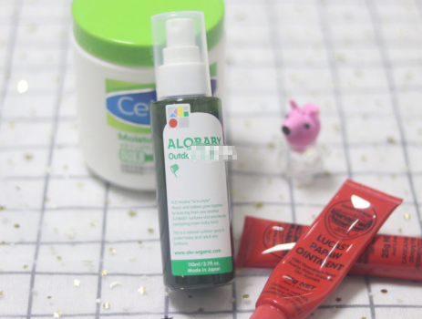 宝宝驱蚊液什么牌子好?驱蚊产品推荐? 宝宝驱蚊液什么牌子好?驱蚊产品推荐?