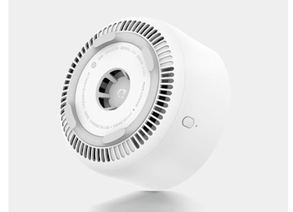 小米驱蚊器好用吗?有噪音吗? 小米驱蚊器好用吗?有噪音吗?