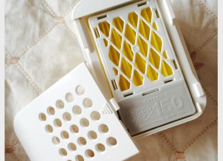 日本vape驱蚊器原理?驱蚊效果好吗? 日本vape驱蚊器原理?驱蚊效果好吗?