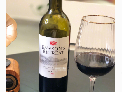 入门红酒品牌推荐?洛神山庄红酒好不好? 入门红酒品牌推荐?洛神山庄红酒好不好?