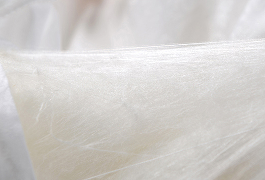 钱皇蚕丝被有旗舰店吗?钱皇蚕丝被质量好不好? 钱皇蚕丝被有旗舰店吗?钱皇蚕丝被质量好不好?