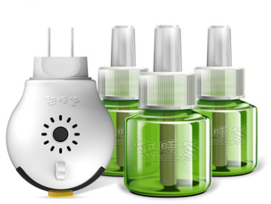 熟睡宝电蚊香孕妇可以用？效果好吗？