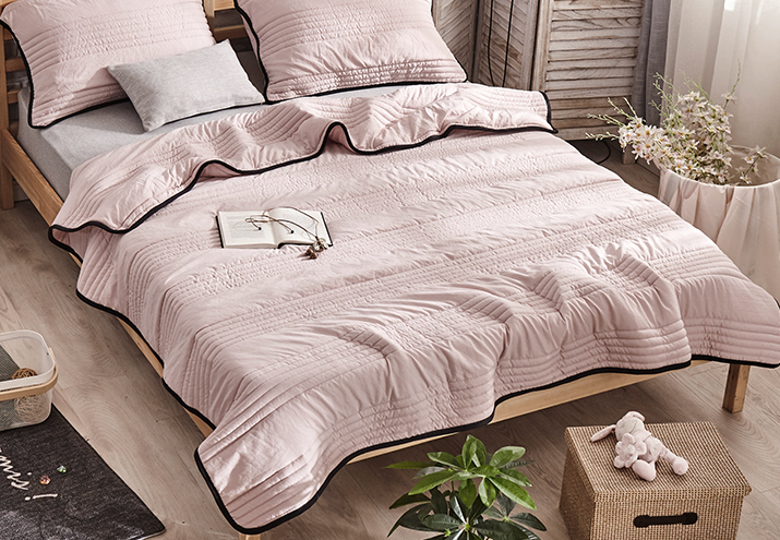 瑞梦丝纺蚕丝被是真的吗?蚕丝被该怎么选择? 瑞梦丝纺蚕丝被是真的吗?蚕丝被该怎么选择?