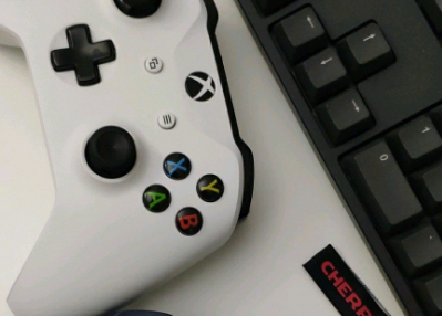 我的世界游戏手柄好吗？用起来怎么样？