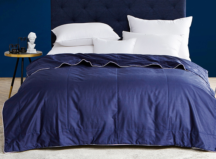 老人适合用蚕丝被吗?盖蚕丝被有什么好处? 老人适合用蚕丝被吗?盖蚕丝被有什么好处?