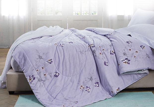 儿童蚕丝被盖几斤的?谁能推荐一款性价比高的蚕丝被? 儿童蚕丝被盖几斤的?谁能推荐一款性价比高的蚕丝被?