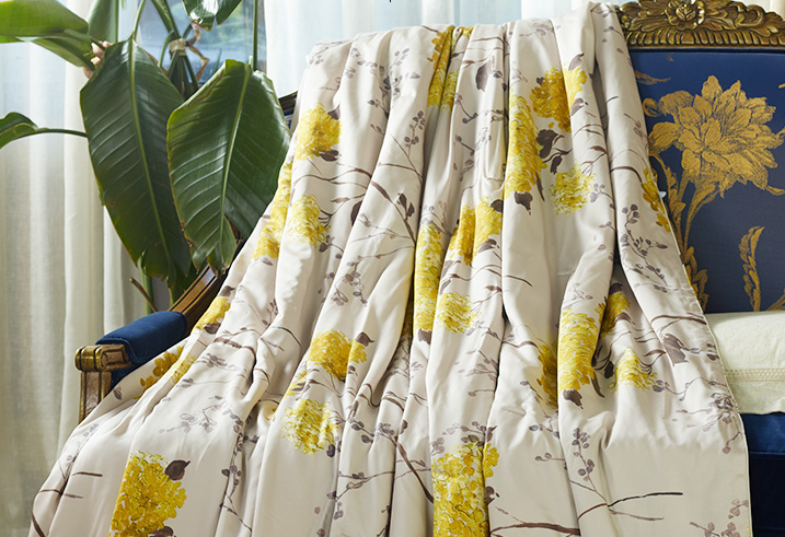 寐mine床上用品怎么样?谁能推荐几个和寐mine差不多的品牌? 寐mine床上用品怎么样?谁能推荐几个和寐mine差不多的品牌?