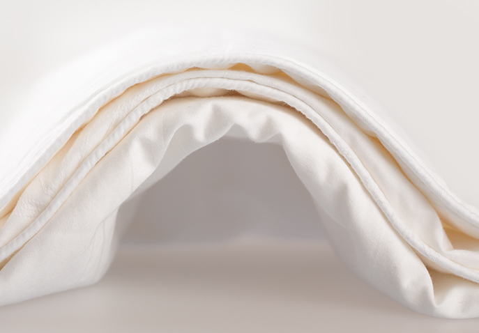 寐mine床上用品怎么样?谁能推荐几个和寐mine差不多的品牌? 寐mine床上用品怎么样?谁能推荐几个和寐mine差不多的品牌?