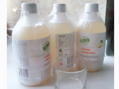 bio-e酵素有效果吗?使用感如何? bio-e酵素有效果吗?使用感如何?