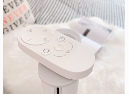 无叶风扇推荐?乐秀无叶风扇好不好用? 无叶风扇推荐?乐秀无叶风扇好不好用?