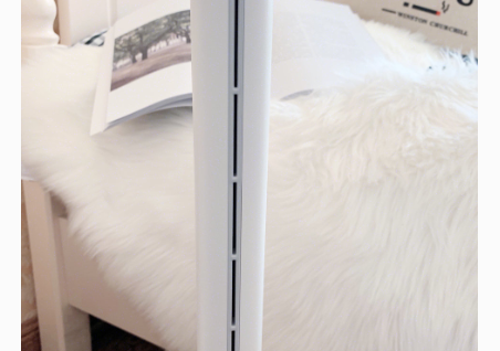 无叶风扇推荐?乐秀无叶风扇好不好用? 无叶风扇推荐?乐秀无叶风扇好不好用?