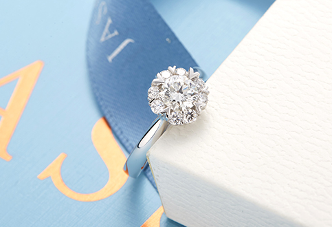 jass钻石戒指如何?jass钻石戒指怎么选? jass钻石戒指如何?jass钻石戒指怎么选?