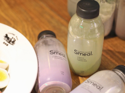 减肥的代餐粉怎么选?Smeal代餐粉怎么样? 减肥的代餐粉怎么选?Smeal代餐粉怎么样?