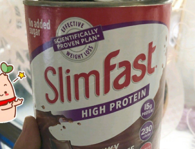 Slim fast代餐奶昔吃法?谁能介绍一下? Slim fast代餐奶昔吃法?谁能介绍一下?