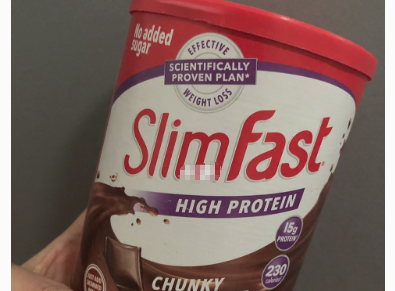 代餐粉哪个牌子好?slimfast的代餐粉好喝吗? 代餐粉哪个牌子好?slimfast的代餐粉好喝吗?