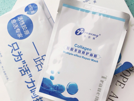 创尔美面膜要不要洗脸?医美面膜真的好用吗? 创尔美面膜要不要洗脸?医美面膜真的好用吗?