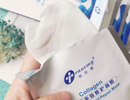 创尔美面膜要不要洗脸?医美面膜真的好用吗? 创尔美面膜要不要洗脸?医美面膜真的好用吗?