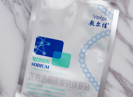 绽妍和敷尔佳哪个效果更好？适合什么时候使用？