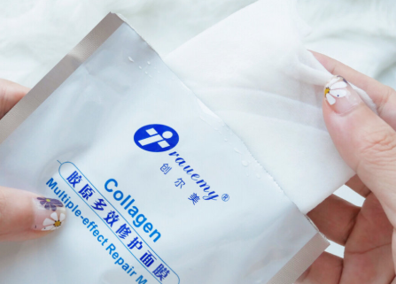 创尔美面膜必须冷藏吗？主打什么功效？