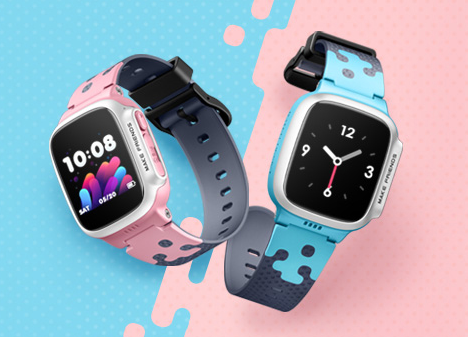 小天才儿童电话手表哪款性价比高?小天才手表适合送人吗? 小天才儿童电话手表哪款性价比高?小天才手表适合送人吗?