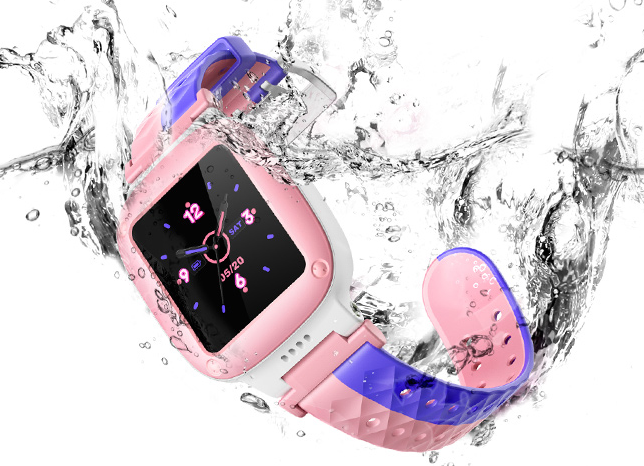 小天才儿童电话手表哪款性价比高?小天才手表适合送人吗? 小天才儿童电话手表哪款性价比高?小天才手表适合送人吗?