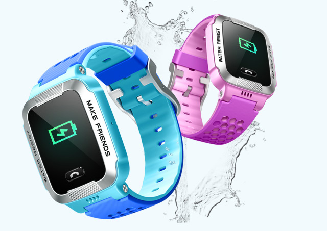 小天才电话手表价格多少?小天才儿童电话手表好吗? 小天才电话手表价格多少?小天才儿童电话手表好吗?