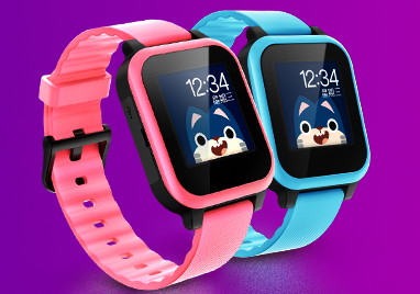 糖猫儿童电话手表如何?糖猫儿童电话手表好用吗? 糖猫儿童电话手表如何?糖猫儿童电话手表好用吗?