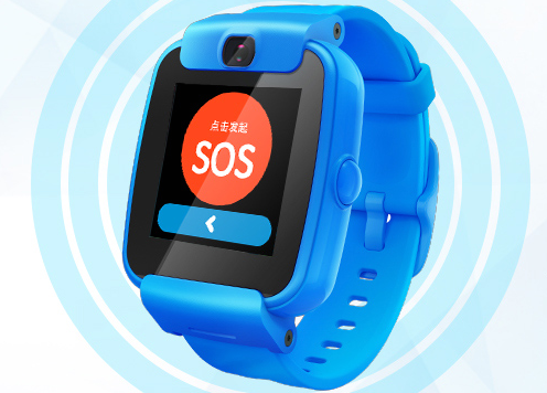 糖猫电话手表怎么用?糖猫儿童电话手表续航能力如何? 糖猫电话手表怎么用?糖猫儿童电话手表续航能力如何?