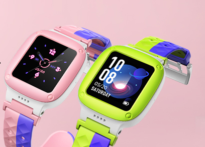 小天才电话手表有什么功能?小天才电话手表多大范围可以用? 小天才电话手表有什么功能?小天才电话手表多大范围可以用?