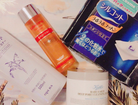 城野医生水使用步骤?真的好用吗? 城野医生水使用步骤?真的好用吗?