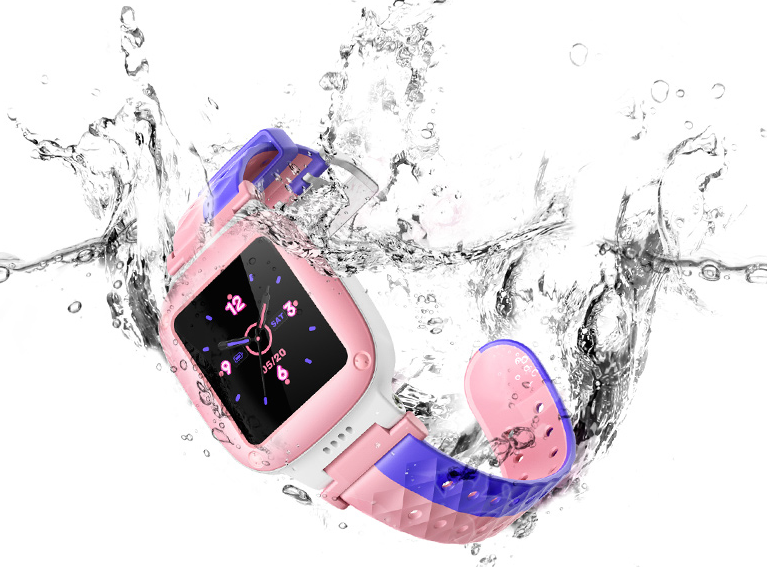 小天才电话手表价格是多少？小天才电话手表值得买吗？