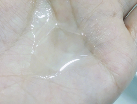 城野医生收敛水怎么用?使用感好吗? 城野医生收敛水怎么用?使用感好吗?