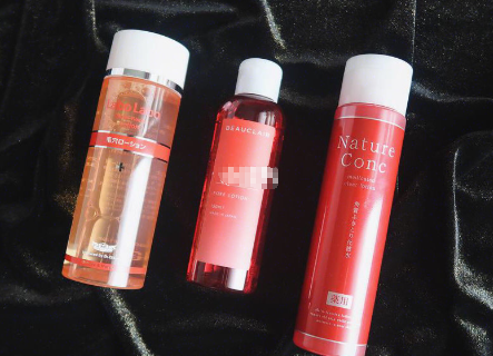 收敛水哪个牌子好?谁能推荐一个? 收敛水哪个牌子好?谁能推荐一个?