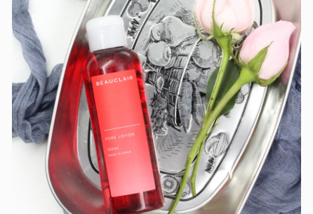 收敛水哪个牌子好?谁能推荐一个? 收敛水哪个牌子好?谁能推荐一个?