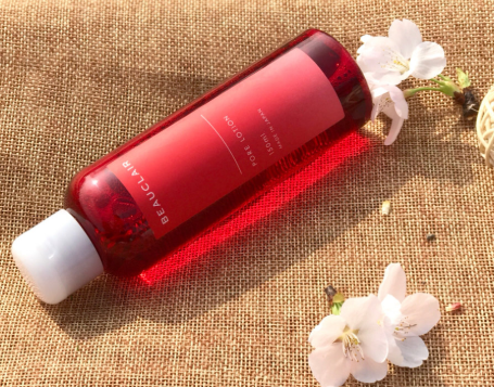 雪美清收敛水怎么样?一瓶有多少毫升? 雪美清收敛水怎么样?一瓶有多少毫升?