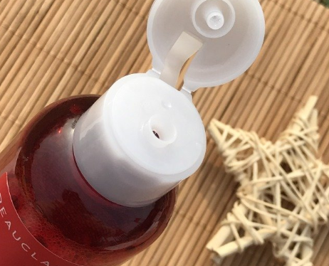 雪美清杨桃收敛水成分?价格贵不贵? 雪美清杨桃收敛水成分?价格贵不贵?