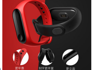 智能手表哪款好?智能手表怎么选? 智能手表哪款好?智能手表怎么选?