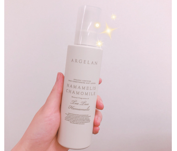 松本清必买清单?松本清收敛水推荐? 松本清必买清单?松本清收敛水推荐?