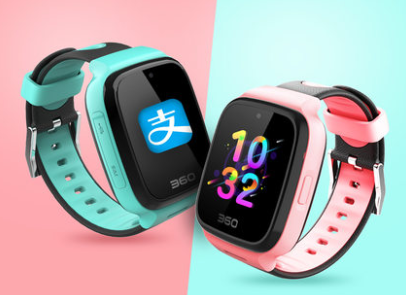 360电话手表价格？360儿童电话手表值得买吗？