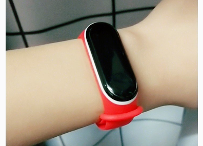 小米手环3功能如何?好用吗? 小米手环3功能如何?好用吗?