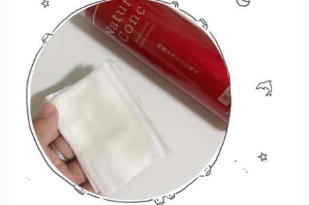 娜丽丝收敛水如何使用?多久可以看到效果? 娜丽丝收敛水如何使用?多久可以看到效果?