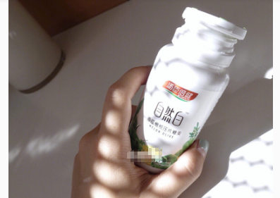 汤臣倍健自然白有用吗?美白效果好吗? 汤臣倍健自然白有用吗?美白效果好吗?
