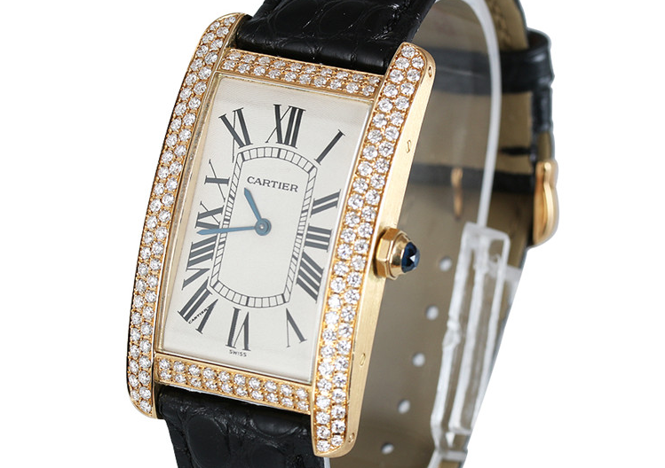 卡地亚手表女款图片?卡地亚女款机械表推荐? 卡地亚手表女款图片?卡地亚女款机械表推荐?