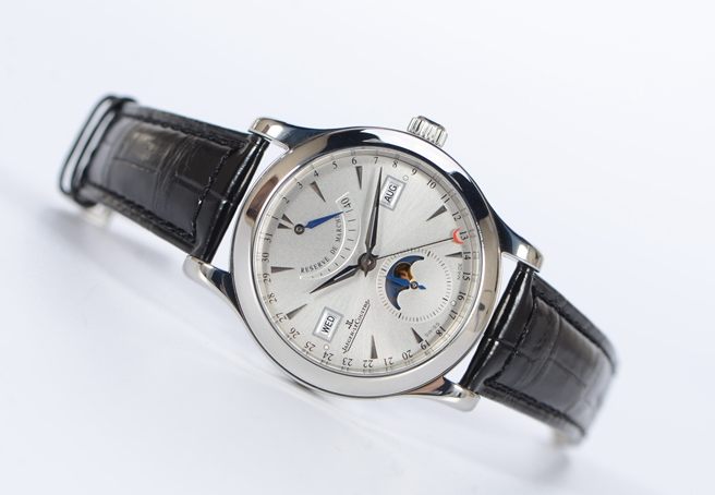 积极手表什么品牌?积极机械手表价格大概是多少? 积极手表什么品牌?积极机械手表价格大概是多少?