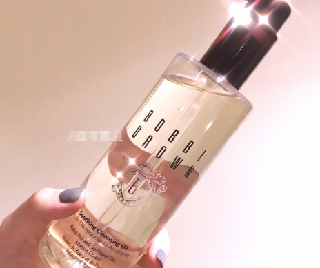 芭比波朗卸妆油怎么用?适合什么肤质使用? 芭比波朗卸妆油怎么用?适合什么肤质使用?