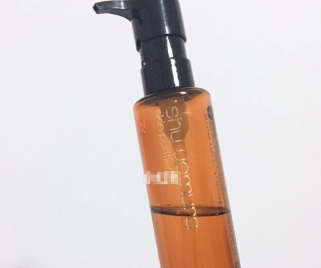 植村秀卸妆油价位?用完脸上会紧绷吗? 植村秀卸妆油价位?用完脸上会紧绷吗?