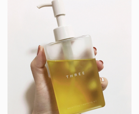 哪种卸妆油好?八款卸妆油推荐? 哪种卸妆油好?八款卸妆油推荐?