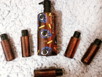 哪种卸妆油好?八款卸妆油推荐? 哪种卸妆油好?八款卸妆油推荐?